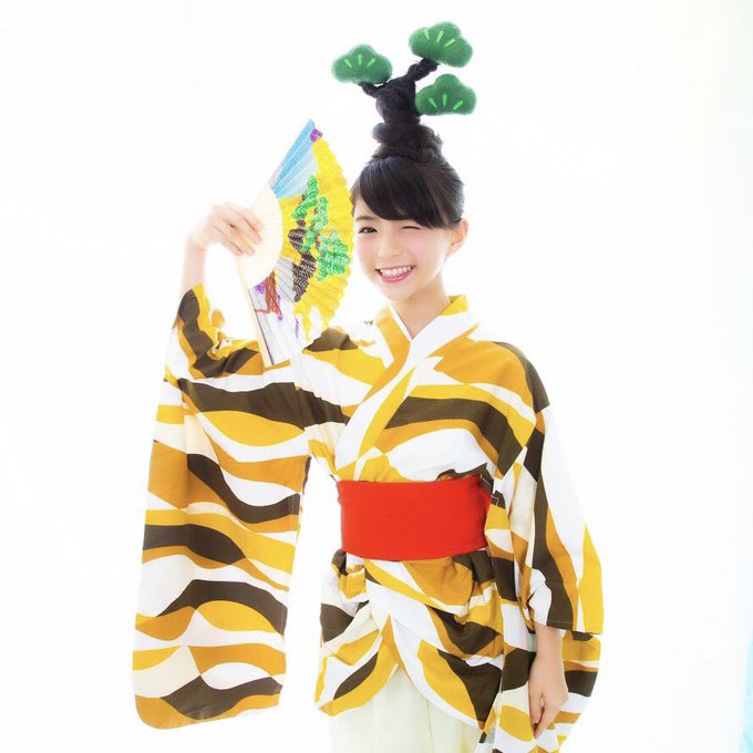 Twitterのコスプレ画像22