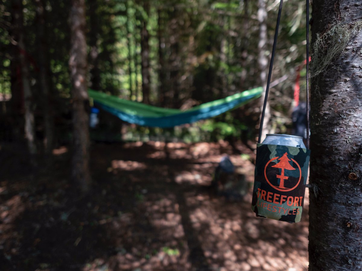 treefortls's tweet photo. Make sure you coozie properly.
@KhaiKrepela ‘s camp site https://t.co/axFMVxSUlz