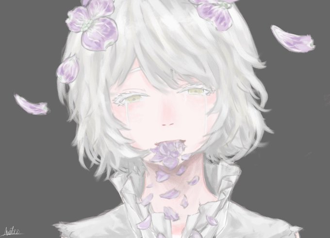 創拡のtwitterイラスト検索結果 古い順