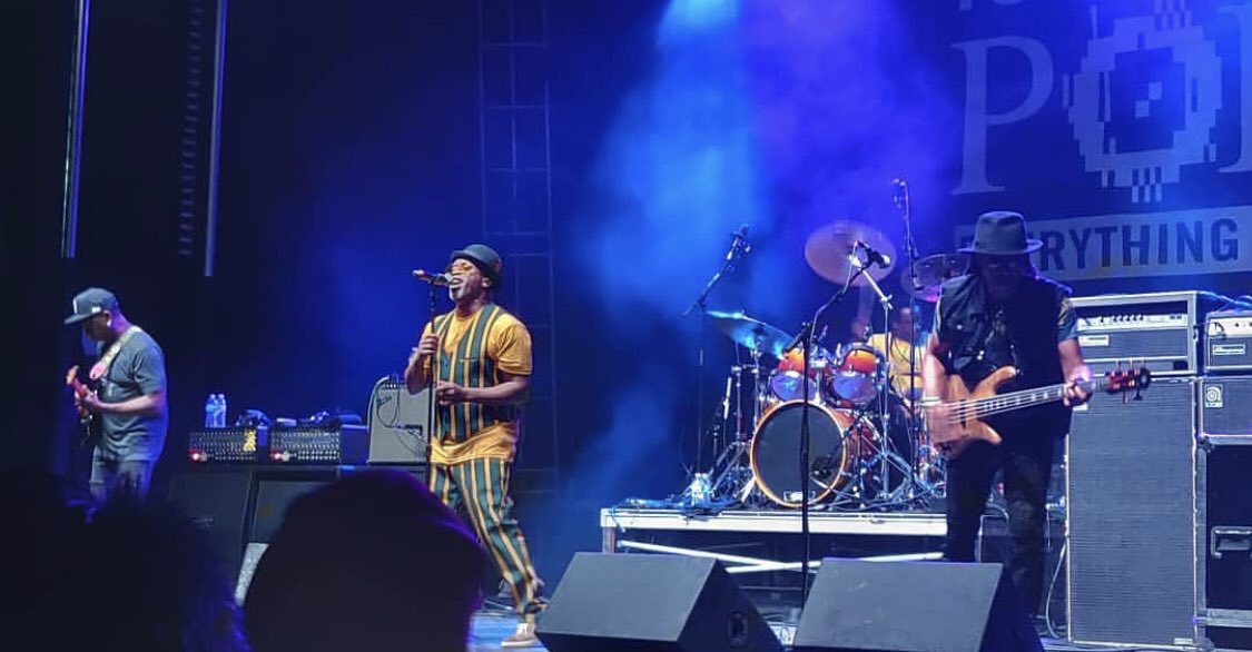 LivingColour's tweet photo. #WaybackPointfest - St Louis, MO https://t.co/gL2Y7GQr0J