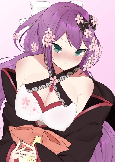#リツキあーと 