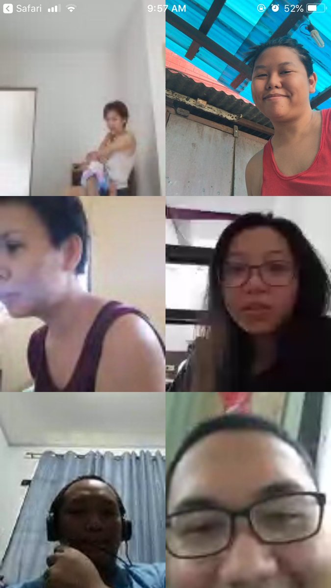 Ali_tap2x's tweet photo. @maimailey @tinebayang I disapprove of my picture hahah https://t.co/ds3bR5s4EC