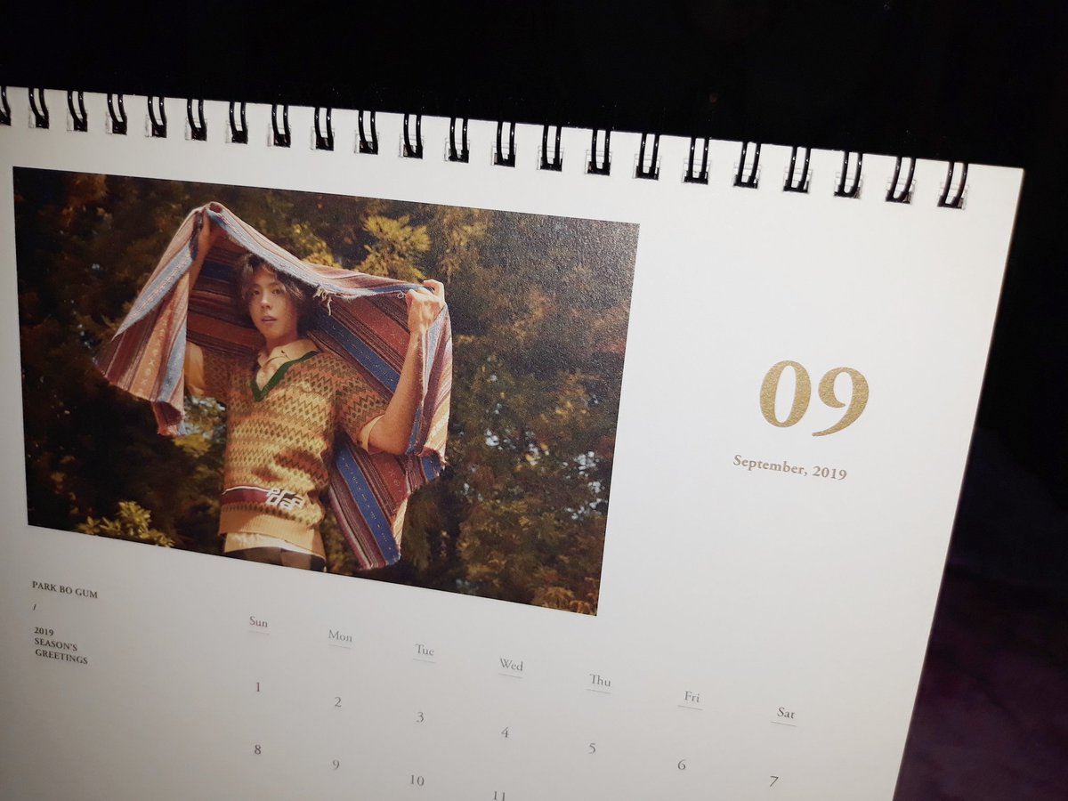 yramyoj9393's tweet photo. Hello September!! My favorite month of the year 😍 I'm excited sa mga ganaps! https://t.co/UoRwiJO0n9