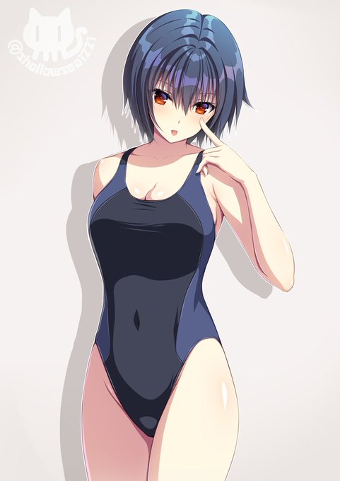 最近ちょっと生意気な幼馴染後輩 #オリジナル 