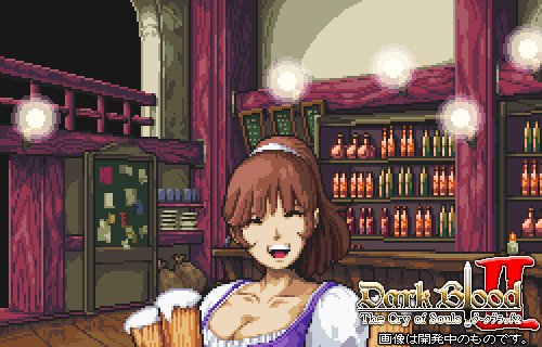 冒険者の酒場のtwitterイラスト検索結果