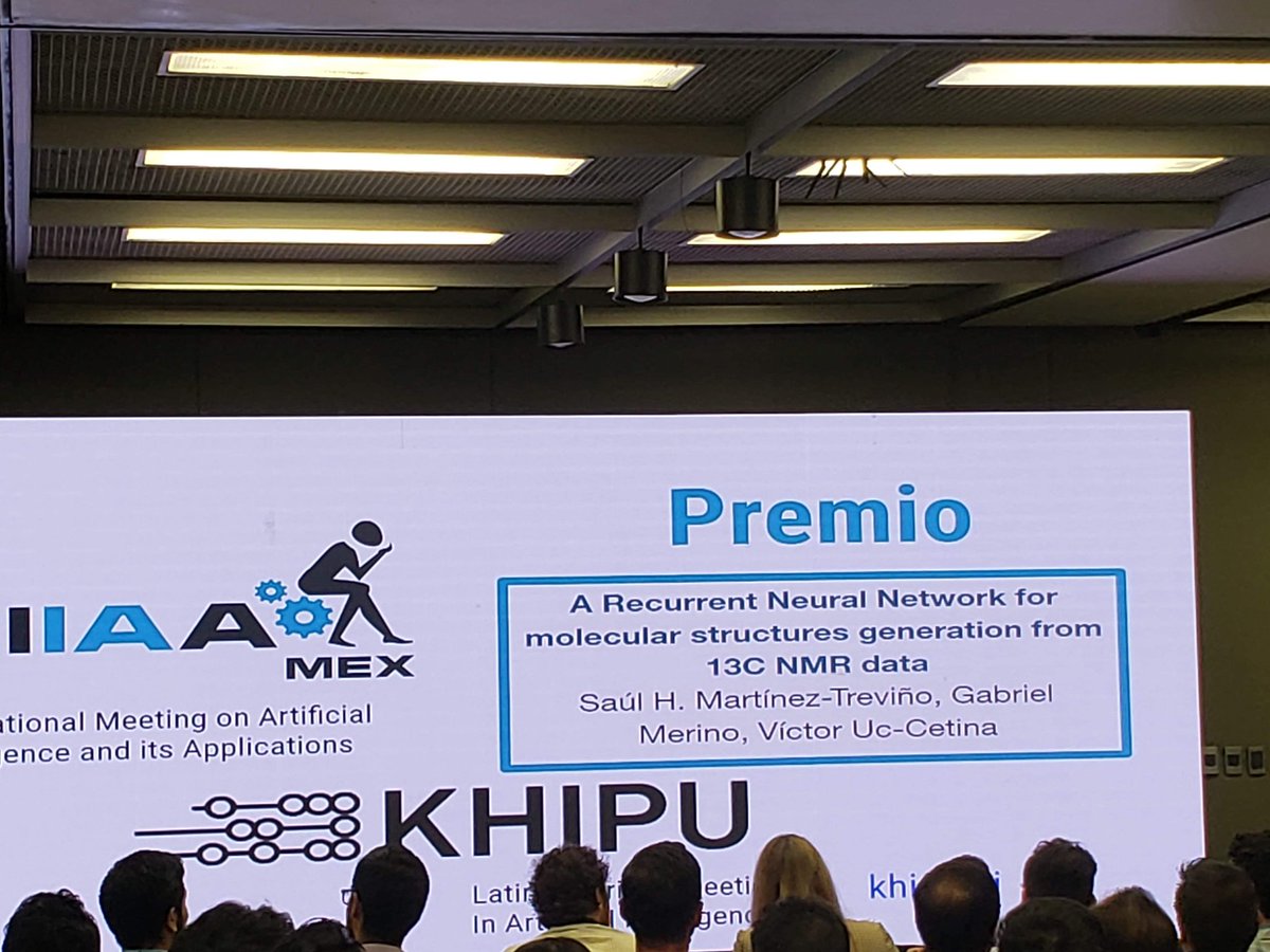 riiaa_org's tweet photo. Thank to all the people that made this event possible: sponsors, summer school instructors, speakers, organizers and of course all the attendees. Let's keep working to bring the AI community closer! https://t.co/Wsr6wJRx0H