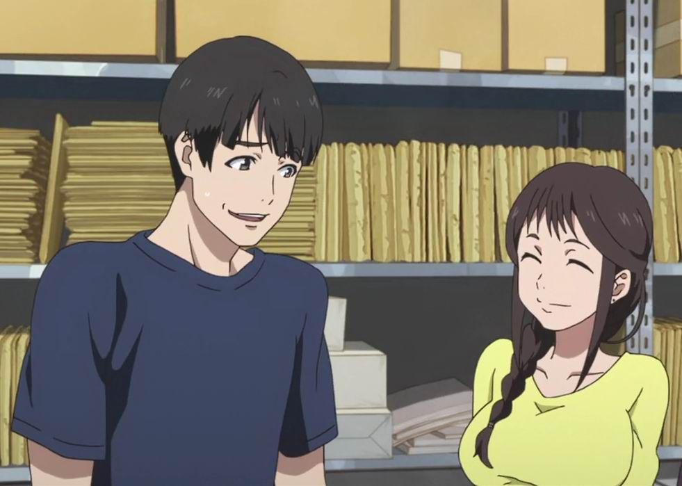 京介 京アニ教信者 毎日shirobako ニッコリ 瀬川さん 瀬川さんの笑顔も 何か ありそうで怖いw Shirobakoって女性の力強い人多いよねw Musani Rtした人全員フォローする いいねした人全員フォローする アニメ好きと繋がりたい T Co 京介 京アニ教信者 毎日shirobako ニッコリ 瀬川さん 瀬川さんの笑顔も 何か ありそうで怖いw Shirobakoって女性の力強い人多いよねw Musani Rtした人全員フォローする いいねした人全員フォローする アニメ好きと繋がりたい T Co