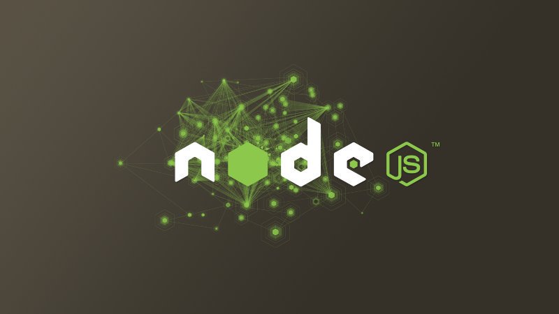 jamilahmed_16's tweet photo. 7 Best Node js Express Tutorial for Building Web Applications
https://t.co/aNDxKG01KK
#NodejsExpress #Nodejs #AI #Development #javascript #Java #js #javascript30 #javafx #html5 #html #webdev #webdesign #100daysofCode #DevOps #Tech #Code #gamedev #coding #unity3d #Unity #IT https://t.co/TFS6mFueVB