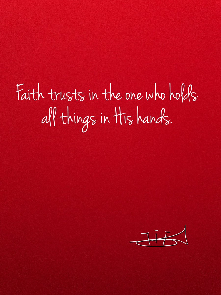 Richard Green (@psrichardgreen) on Twitter photo 