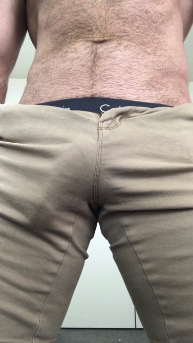 Come unravel this bulge on @chaturbate  https://t.co/fXbDZcGVmd  #bulge #hairy #uncut #fit #nsfw #cock<a class="tags" href="/tag/chaturbate">@chaturbate</a><a href="/tag/fit"class="tags"><span>#fit</span></a><a href="/tag/cock"class="tags"><span>#cock</span></a><a href="/tag/nsfw"class="tags"><span>#nsfw</span></a><a href="/tag/hairy"class="tags"><span>#hairy</span></a><a href="/tag/uncut"class="tags"><span>#uncut</span></a><a href="/tag/bulge"class="tags"><span>#bulge</span></a>