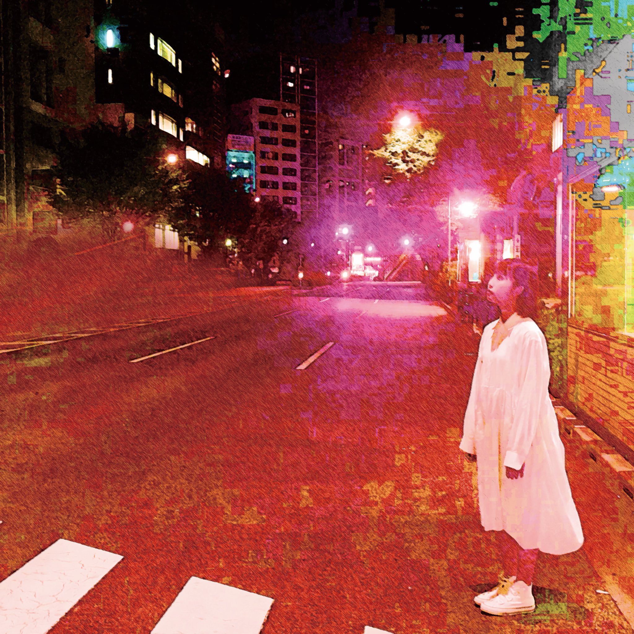 みんなのこどもちゃん on Twitter 