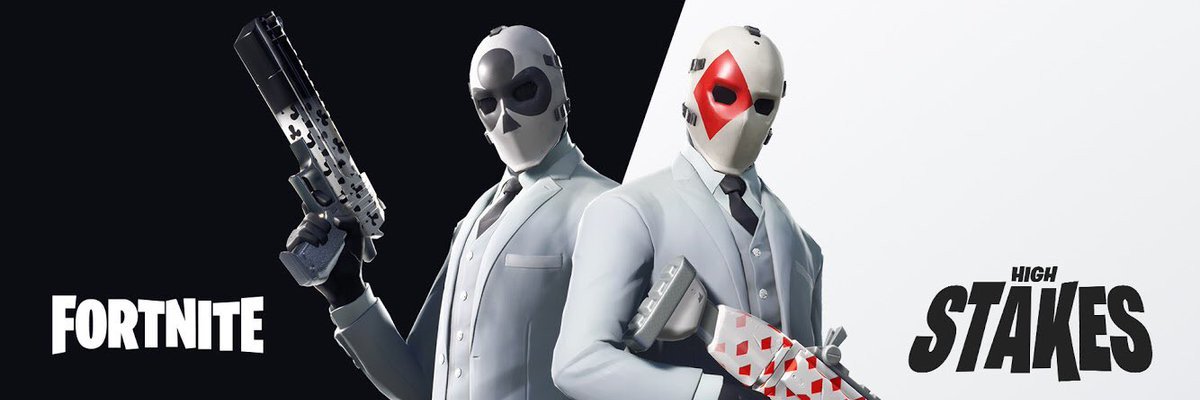 フォートナイトフリーヘッダー Twitter Search Twitter