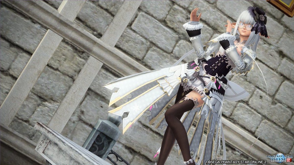 フェン A Twitteren ゴシックワンピ メルレットカリーナ プリムラネージュ ノッツェフィオレ デタッチドスリーブ Pso2 Pso2 Ss フェン A Twitteren ゴシックワンピ メルレットカリーナ プリムラネージュ ノッツェフィオレ デタッチドスリーブ Pso2 Pso2 Ss