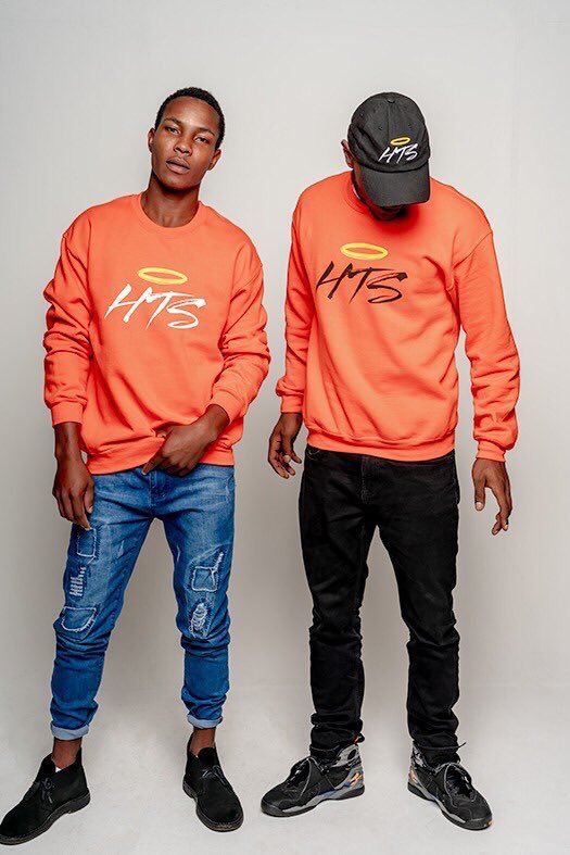 htsapparel's tweet photo. @2on_shana check out @htsapparel 🙏🏾 https://t.co/D3wcZCnnlV https://t.co/2JgAtXOIil