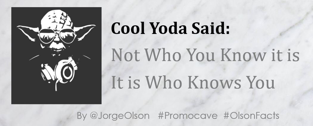 #text #textposts #poem #words #textgram #saying #thoughts #quotes #originalquote #written #philosophy #poetry #feelings #olsonjs #thinking #mind #minds #meaning #meaningful #wise #advice #choices #learn #value #poems #read #poema #change #reality #smile