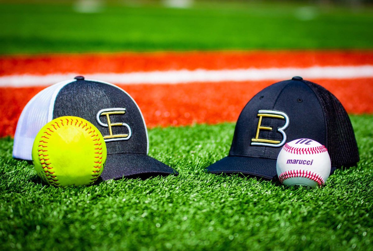 EasleyBaseballC's tweet photo. AWESOME WEEKEND with our EBC and ESC family at our player development weekend! This was our biggest weekend of the fall and we had a blast getting to help develop our kids on and off the field. #EBCFAM #ExperienceEBC https://t.co/RxSIpNwypj