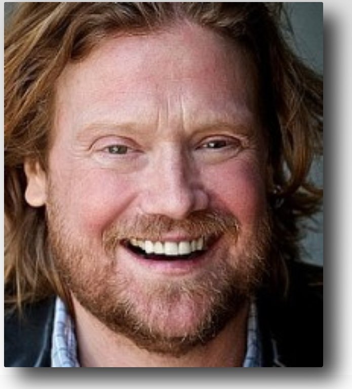 Michaellindsay Hashtag On Twitter