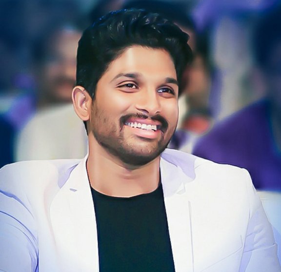 AANorthGirlsFC's tweet photo. A WHOLE NEW LEVEL OF HOTNESS🔥

I CAN'T. JUST PURE PERFECTION🐰
@alluarjun

#AlaVaikunthapuramulo 
#AlaVaikunthapuramuloFirstLook
#AlaVaikunthapuramuloFL 
#AlaVaikunthapuramuloPoster
#AA19Firstlook https://t.co/VzbNJWuAxX