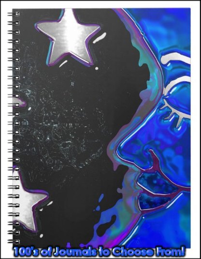 BohemianBound's tweet photo. Bohemian Bound Creations has your Office & School Supplies Covered! *Business Card Custom templates* *Notebooks/Journals* *Pencil Bags* *Decor* *Custom Labels* and More! #office #businesscards #journals #schoolsupplies #binders #office #custombinders https://t.co/dTTzrucQcy https://t.co/KsHJXTPrTf