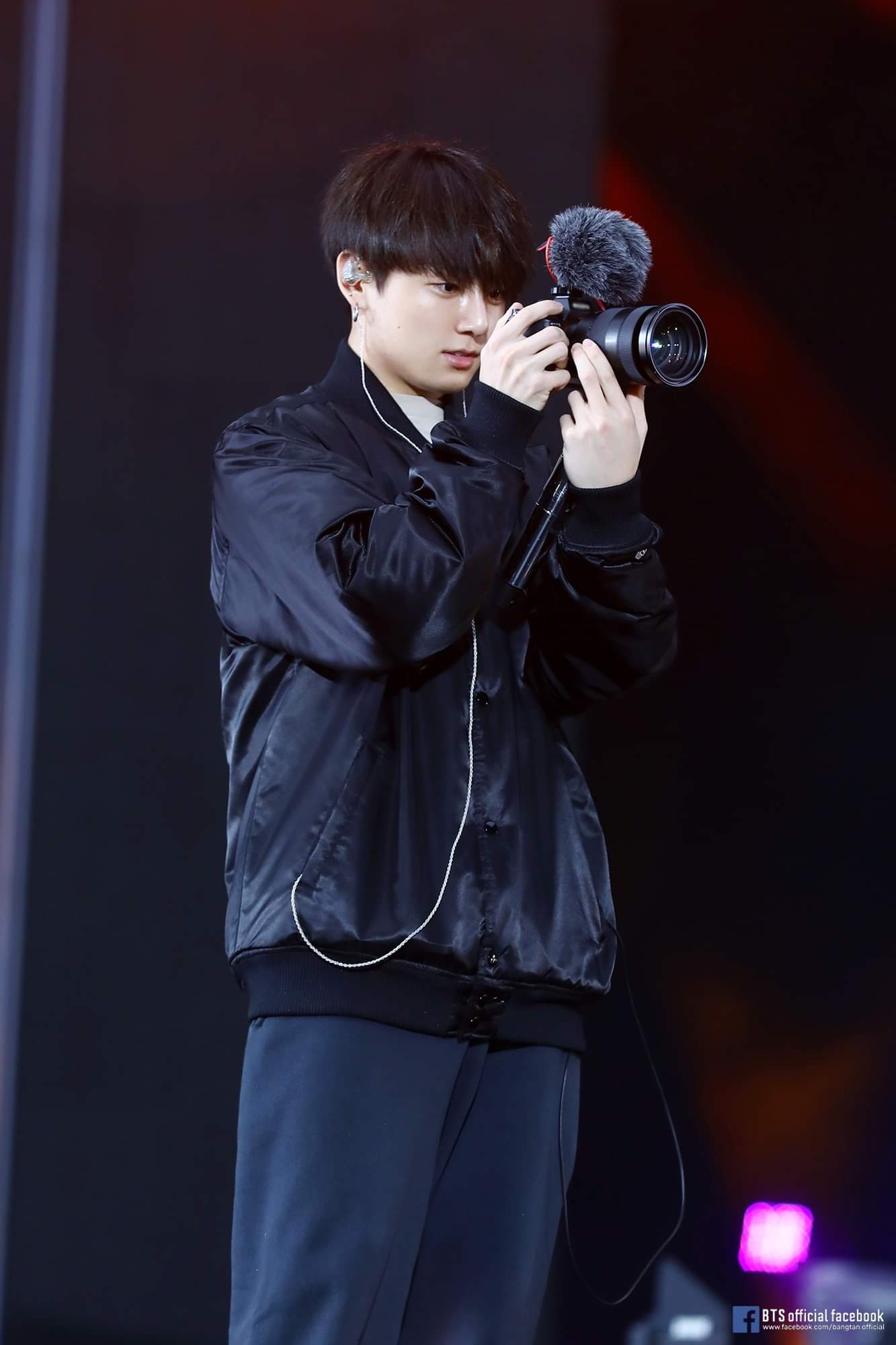 [Picture/FB] 2019 KOOKIE day [190901] #HappyBirthdayJungkook #