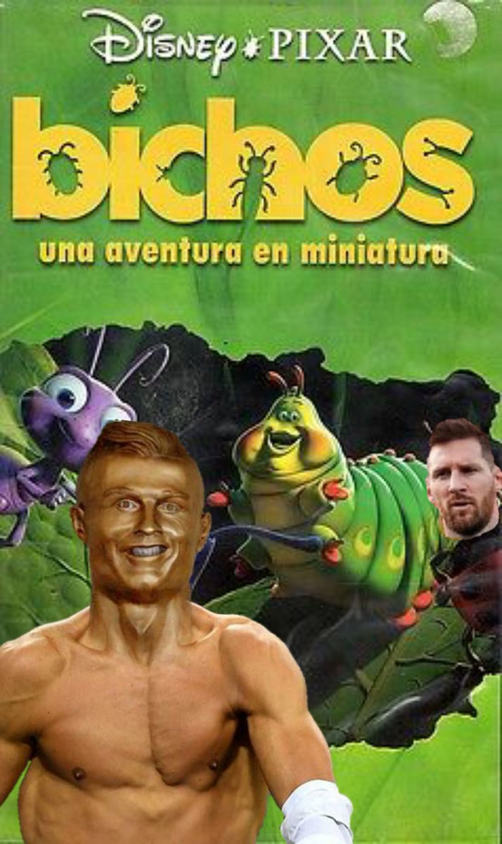 Ya Salio El Peine 23 Pruebas De Que Messi Es Mucho Mas Humilde