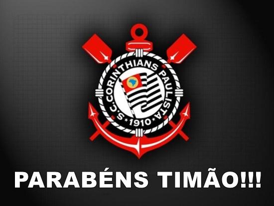 PARABÉNS TIMÃO

#Corinthians109anos 

PARABÉNS TIMÃO

#Corinthians109anos 

PARABÉNS TIMÃO

#Corinthians109anos 

SEU PASSADO É UMA BANDEIRA TEU PRESENTE UMA LIÇÃO⚪⚫🏁👏👏