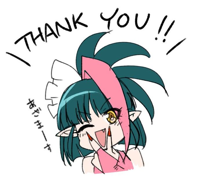 戦姫絶唱シンフォギアのtwitterイラスト検索結果 古い順