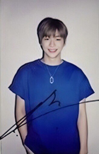 I_YamzZ's tweet photo. รูปจะเบลอแค่ไหน แต่ความน่ารักของบอสก็ชัดเจนนนนนน https://t.co/05g2X6KQKj