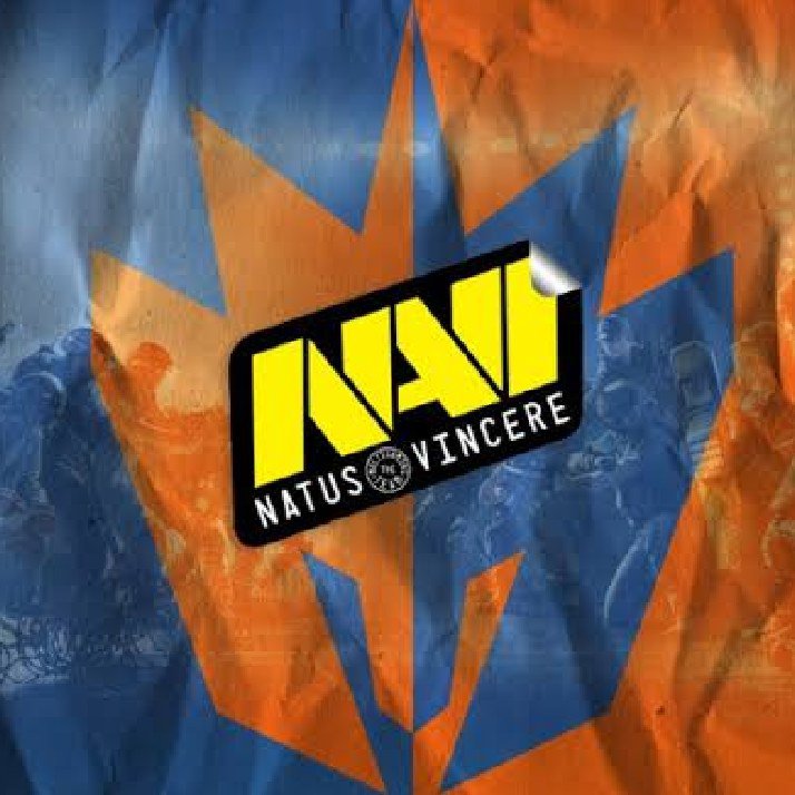 I am streaming on Cube TV，check it out #Cube TV# cube.tv/sid/312252943_…