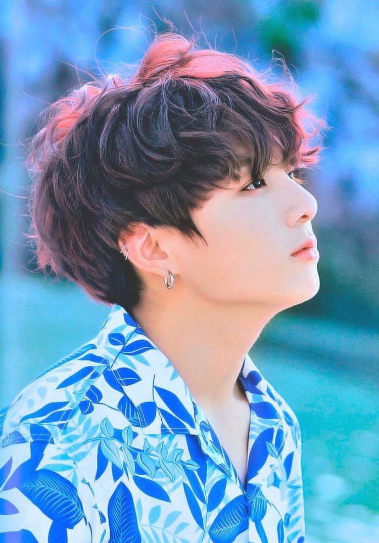 yuuka_427's tweet photo. 정국생일축하해💕🎂🎉🎁
이번으로축하하는것5차‼︎
앞으로도계속응원할께요😊

#bts
#防弾少年団
#방탄소년단
#HappyJungkookDay 
#HAPPYJKDAY https://t.co/HuC8FgxqCP