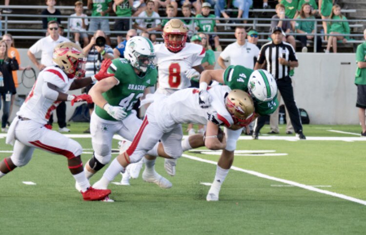 SACK