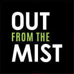 Outfromthemist's tweet photo. Out from the Mist is nearing its closing date, and we're planning the exhibition and launch. Help make it a success by putting in a few dollars here https://t.co/QTkSFMGfab and sharing this post. https://t.co/7ZXto78TpQ