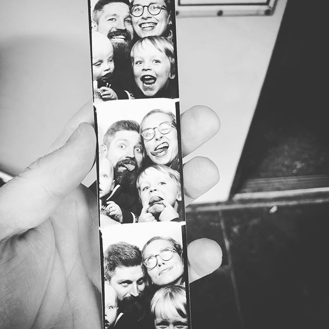 Hungry Workshop tweet media