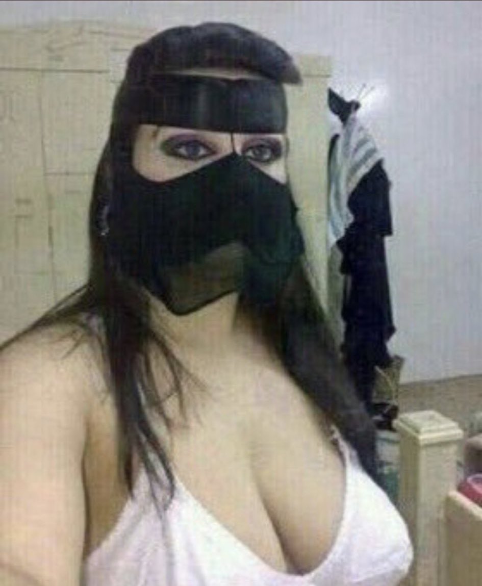 ديوث بدوي تعال نديث بعض  #ديوث_بدوي #نديث_بعض