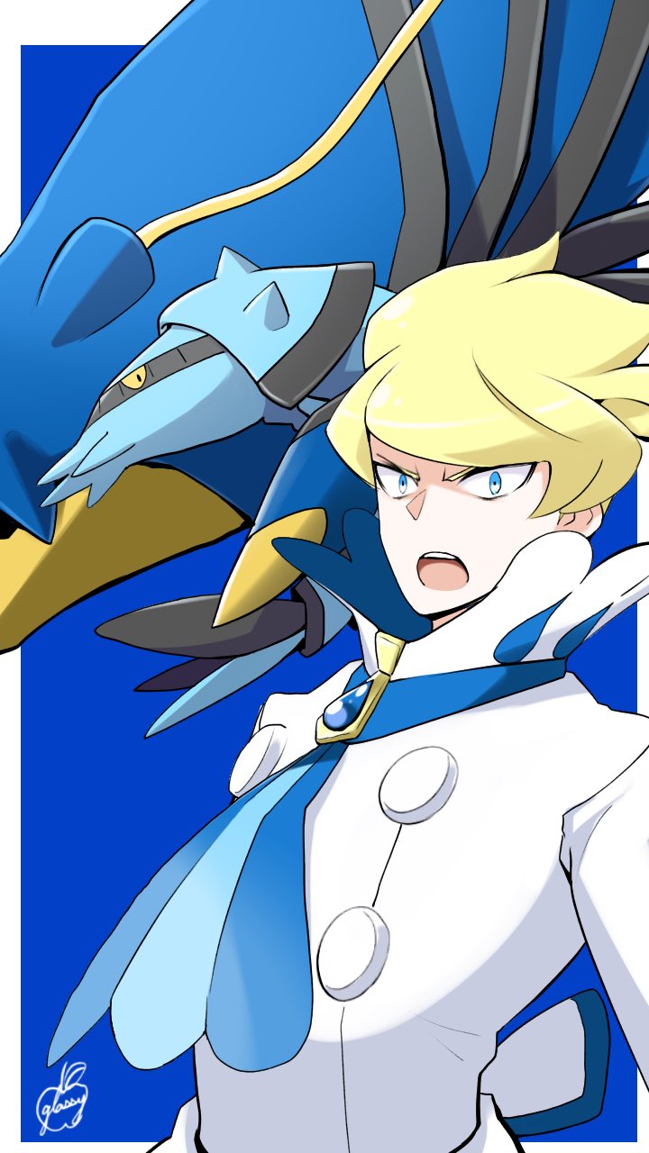 津軽産あっぷる こだわりハチマキ