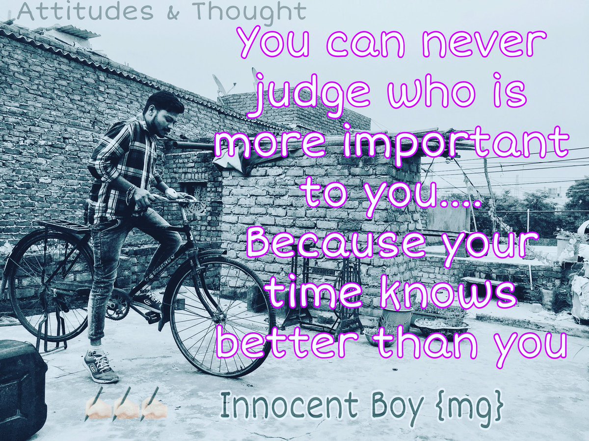 innocent_boy_mg's tweet photo. #tweetme #tweetforeveryone #tweetforindia #writer #writethought #writenature #writersofinstagram #writerscommunity #writerlife #writes #WRITERSHIGH2 #writersblock #innocentboymg https://t.co/RMToFvMypT