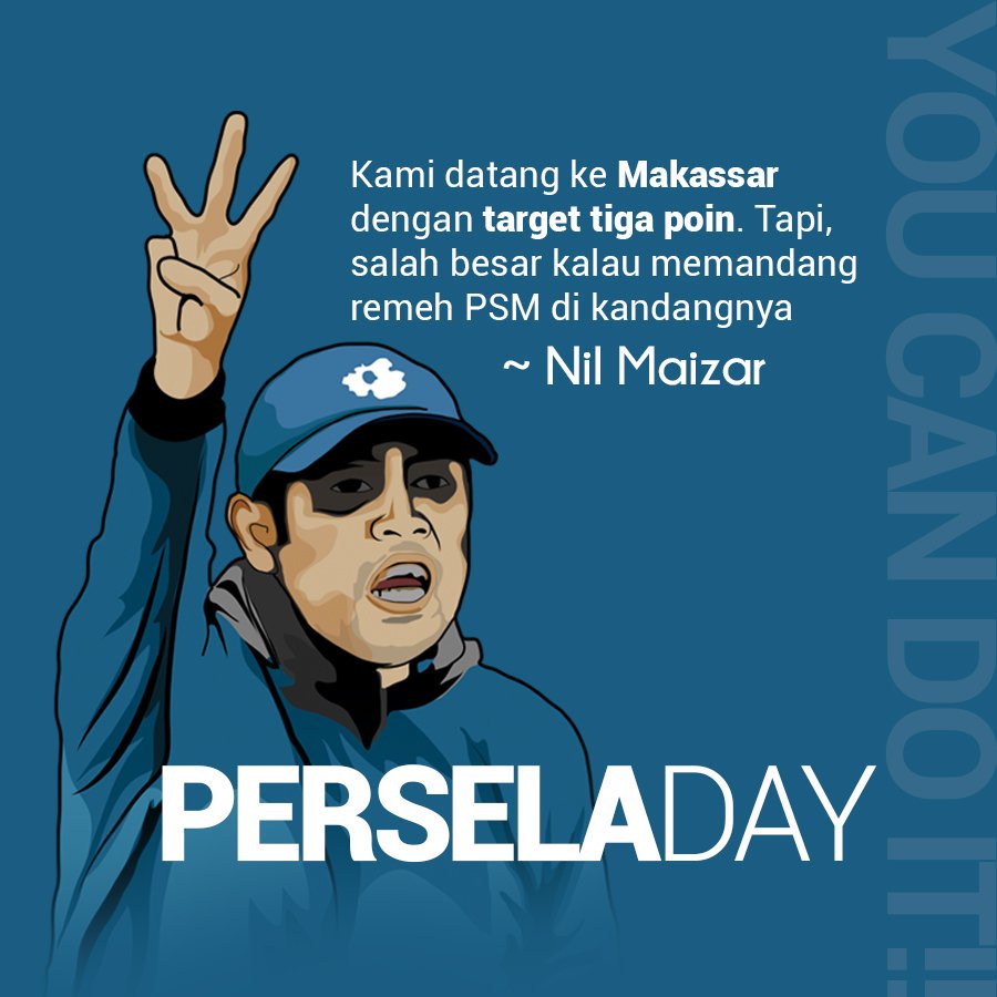 #PERSELADAY #PERSELADAY #PERSELADAY #PERSELADAY
#PERSELADAY #PERSELADAY #PERSELADAY #PERSELADAY
#PERSELADAY #PERSELADAY #PERSELADAY #PERSELADAY
#PERSELADAY #PERSELADAY #PERSELADAY #PERSELADAY
#PERSELADAY #PERSELADAY #PERSELADAY #PERSELADAY
#PERSELADAY #PERSELADA