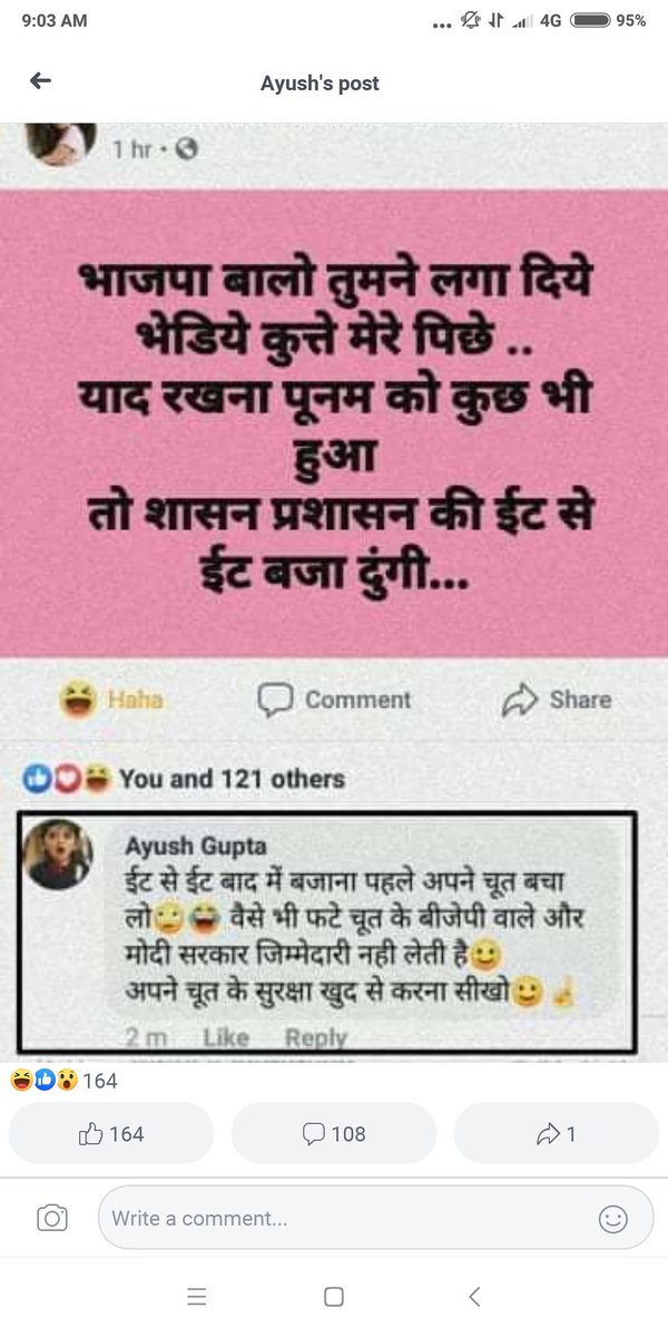 Shepherd Tiger Force India tweet media