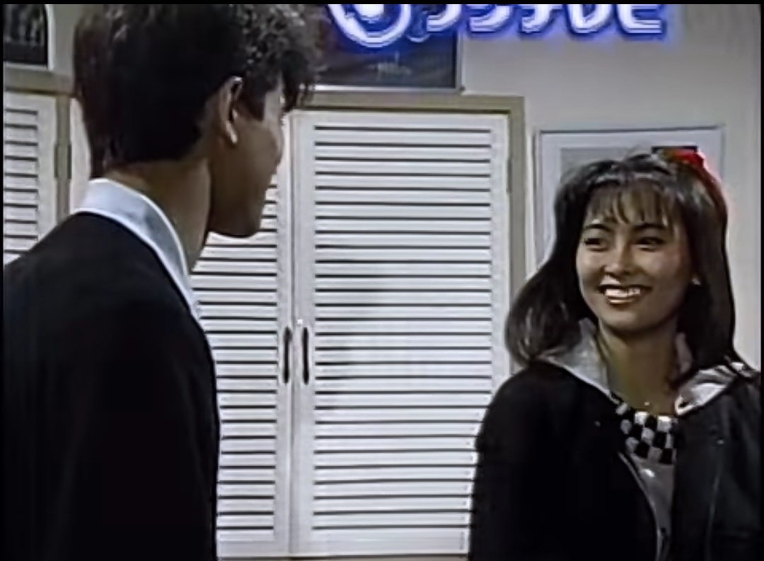 な ま い き盛り Twitter Search Twitter