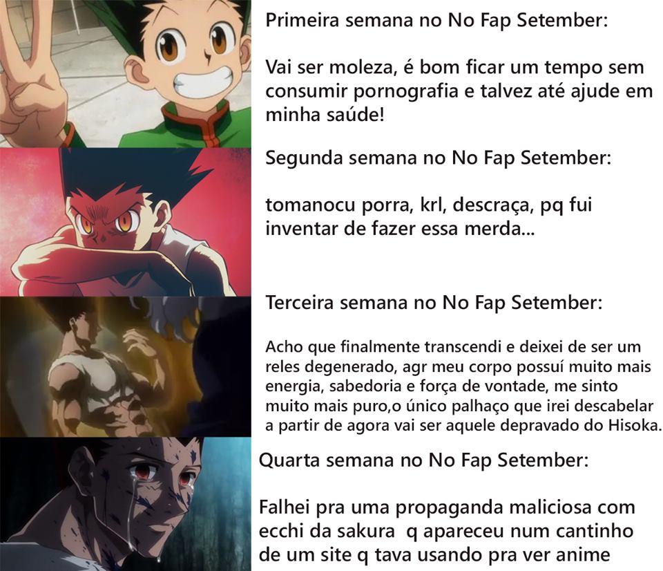 Não sei se é repost - Meme by Olliveira669 :) Memedroid