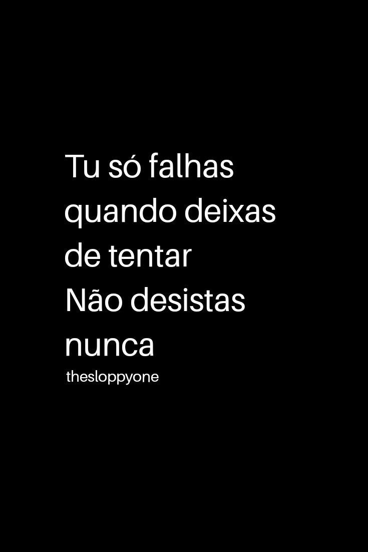 Inara 🙈🙉🙊 (@inara57santos) on Twitter photo 