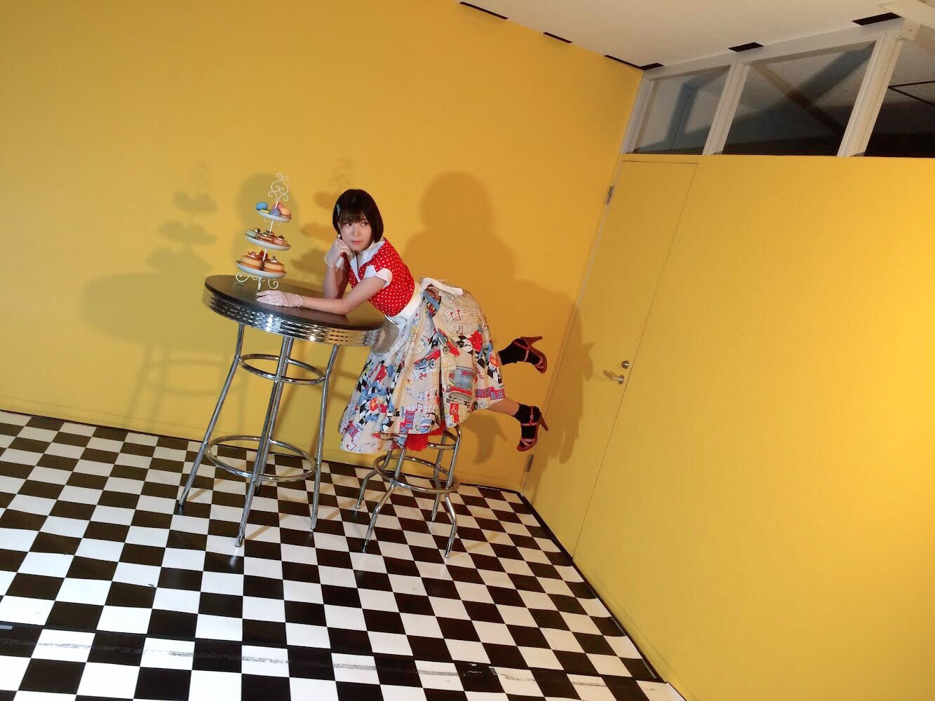 相坂優歌写真集【公式】 (@AisakaYuuka0905) / X 相坂優歌写真集【公式】 (@AisakaYuuka0905) / X