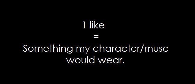 Ander Weltall (@seethealternate) on Twitter photo 