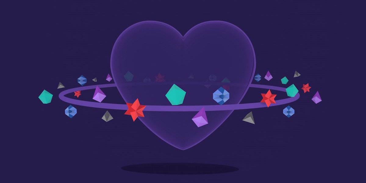 It's daily promotion tweet time! Retweet this tweet then reply with your Twitch, Mixer, or YouTube channel. Check out other wonderful streamers who have also replied! 🎯😂 #HereWeGrow #SmallStreamersConnect