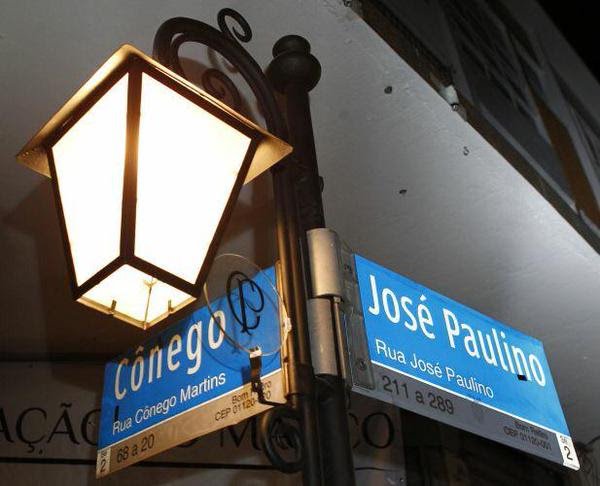 🎵É O TIME DO POVO É O CORINGÃO🎼
#Corinthians109anos