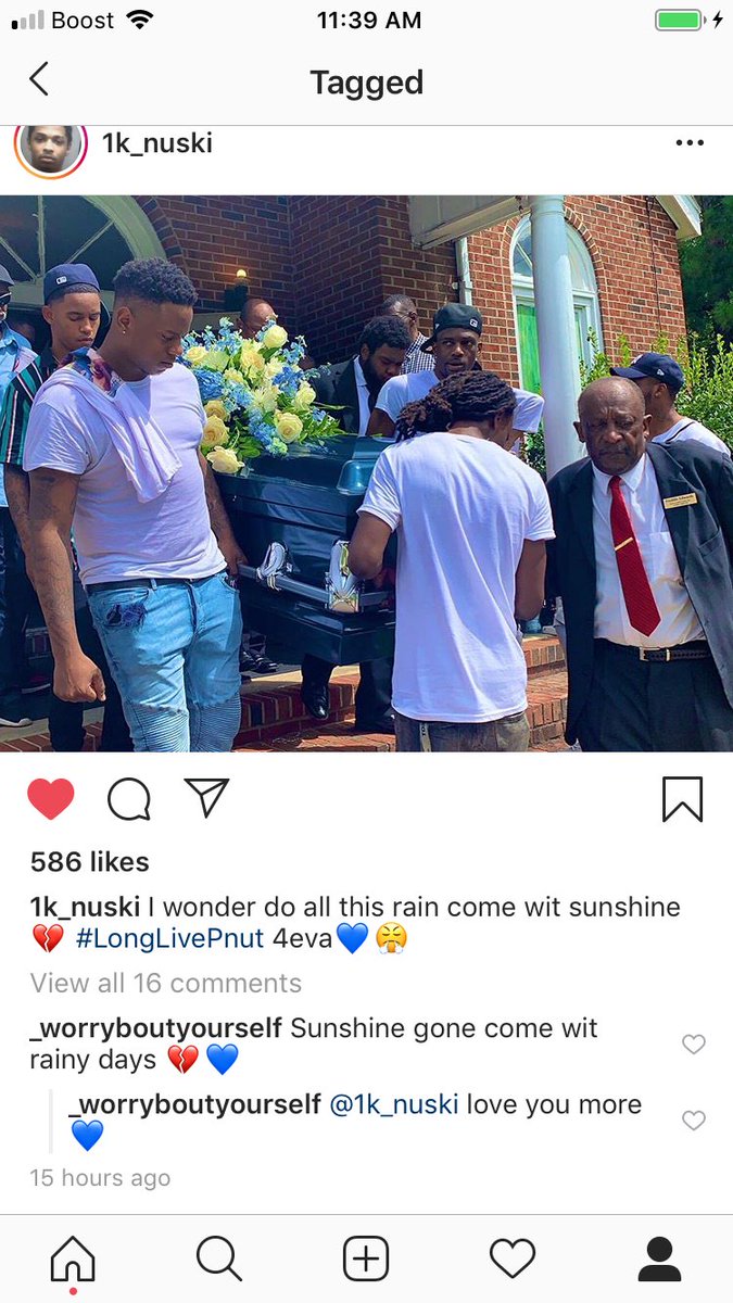 Taedoefrm919's tweet image. Onna da highway bussin off did 60 thinkin bout cha my nigga s2g city got me movin like I ain’t neva moved before, shit fucked up I still don’t wanna believe u not here no more my nigga... u didn’t deserve nun of dis , da family miss u and gone hold it dwn #LLNUT 💙💙💙🕊☝🏾🦍🦈🙏🏾