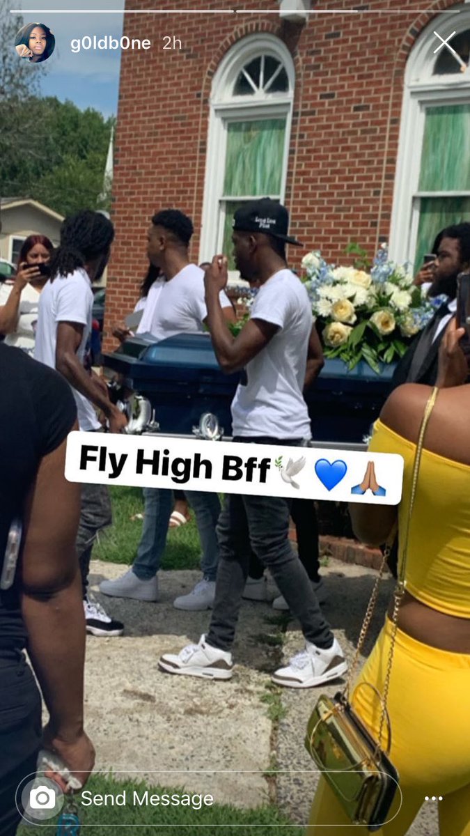 Taedoefrm919's tweet image. Onna da highway bussin off did 60 thinkin bout cha my nigga s2g city got me movin like I ain’t neva moved before, shit fucked up I still don’t wanna believe u not here no more my nigga... u didn’t deserve nun of dis , da family miss u and gone hold it dwn #LLNUT 💙💙💙🕊☝🏾🦍🦈🙏🏾