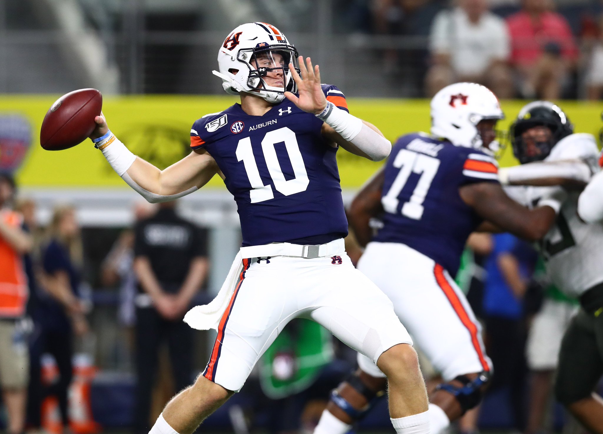auburn 247sports