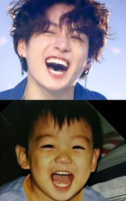 jiminbusanjk's tweet photo. ô gente isso não se faz :((( 
(abram a foto) https://t.co/M8CXLANNC4