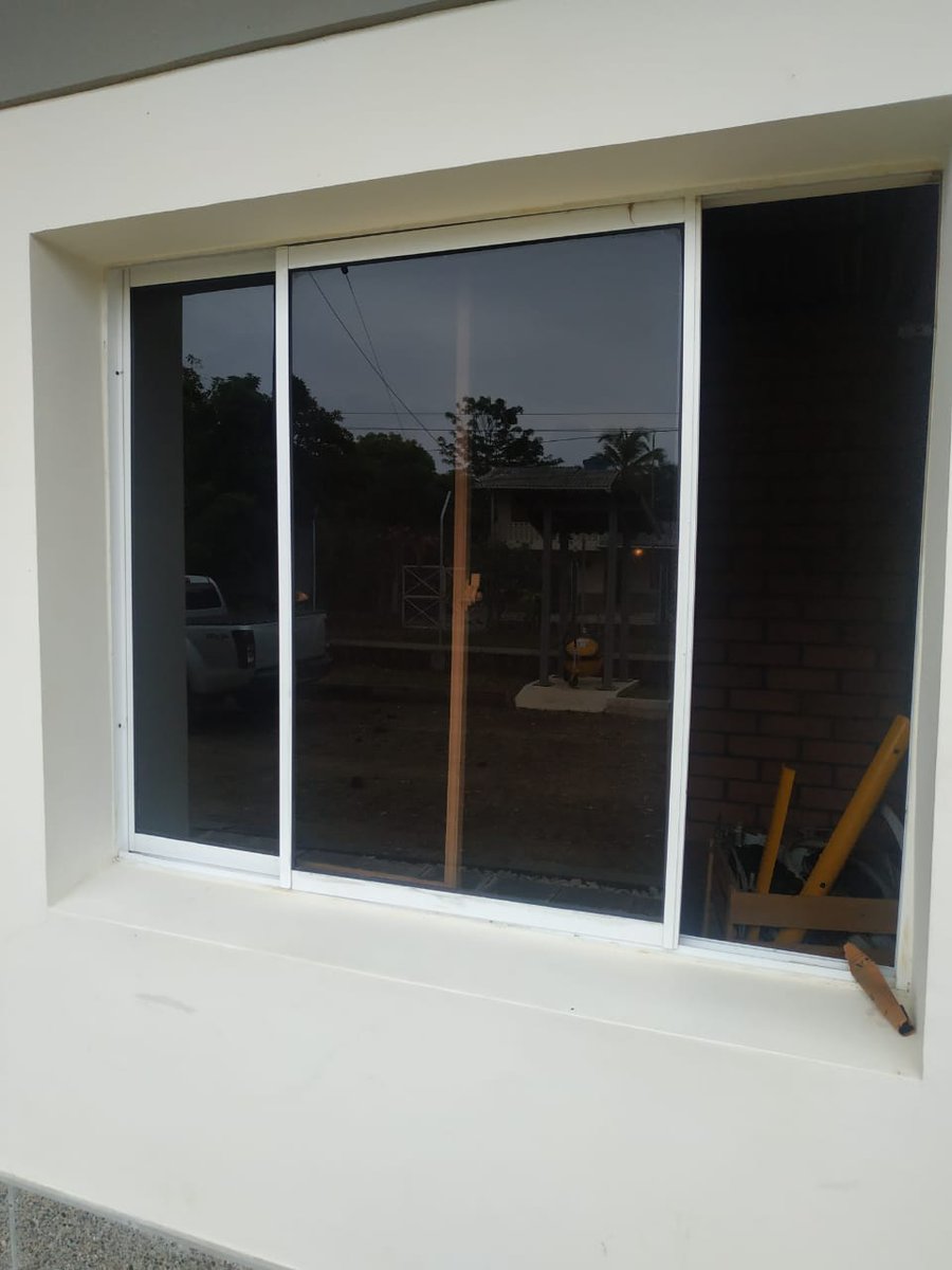 PShaimon's tweet image. Ventana en Aluminio
Fabricamos e instalamos 
3004453653
Medellín Bello calle 56#49-21